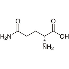 D-Glutamine, 5G - G0278-5G
