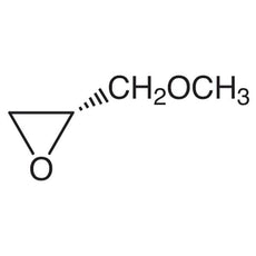 (R)-Glycidyl Methyl Ether, 25G - G0280-25G