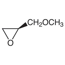 (S)-Glycidyl Methyl Ether, 5G - G0281-5G