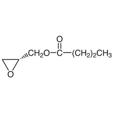 (R)-Glycidyl Butyrate, 5G - G0282-5G