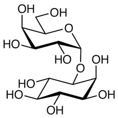 Galactinol, 1G - G0298-1G