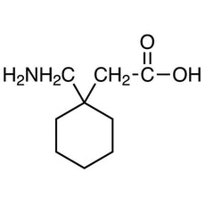 Gabapentin, 25G - G0318-25G