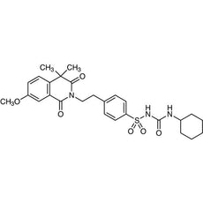 Gliquidone, 5G - G0332-5G