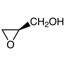 (R)-(+)-Glycidol, 25G - G0363-25G