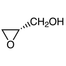 (S)-(-)-Glycidol, 5G - G0364-5G