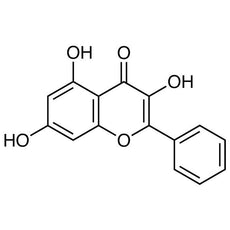 Galangin, 25MG - G0370-25MG