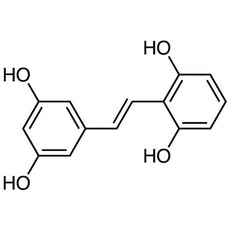 Gnetol, 100MG - G0371-100MG