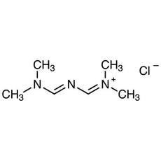 Gold's Reagent, 25G - G0393-25G