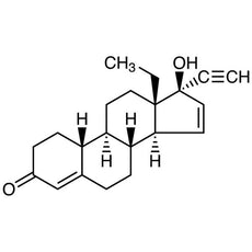 Gestodene, 100MG - G0404-100MG