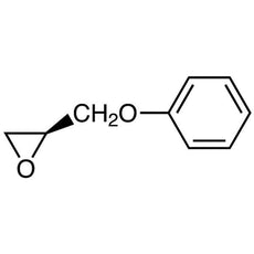 (S)-Glycidyl Phenyl Ether, 5G - G0410-5G