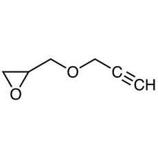 Glycidyl Propargyl Ether, 1G - G0445-1G