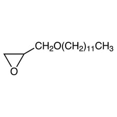 Glycidyl Lauryl Ether, 5G - G0448-5G
