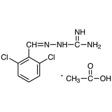 Guanabenz Acetate, 200MG - G0456-200MG