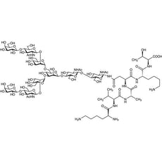 G2-peptide, 5MG - G0466-5MG