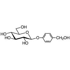 Gastrodin, 200MG - G0468-200MG