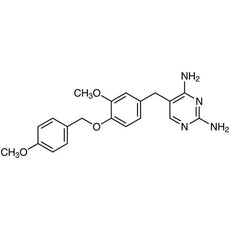 GW 2580, 250MG - G0504-250MG