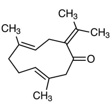 Germacrone, 20MG - G0519-20MG