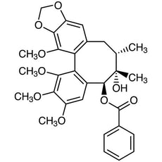 Gomisin C, 100MG - G0538-100MG