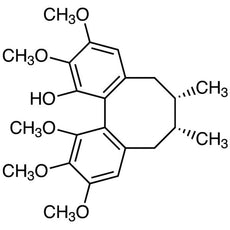 Gomisin K3, 5MG - G0542-5MG