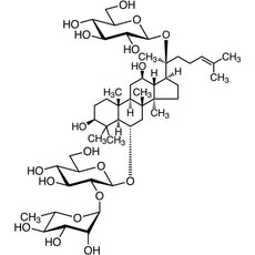 Ginsenoside Re, 250MG - G0551-250MG
