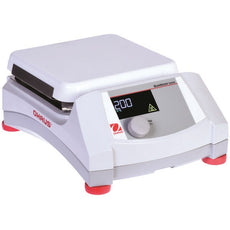 Hotplate e-G51HP07C 120V US - 30500530