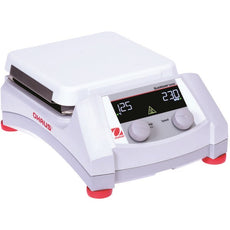 Hotplate-Stirrer e-G51HS07C 120V US - 30500520