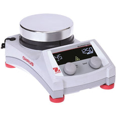 Hotplate-Stirrer e-G51HSRDM 120V US - 30500560