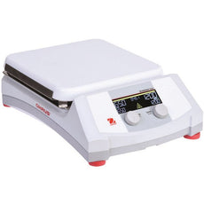 Hotplate-Stirrer e-G71HS10C 120V US - 30500610