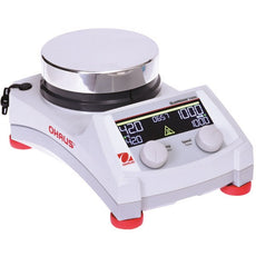 Hotplate-Stirrer e-G71HSRDM 120V US - 30500620