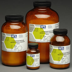Formalin, 10% Neutral, Buffered,500 ML - 17351