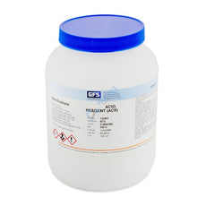 Ammonium Meta-Vanadate, 99.995%,1 G - 87741
