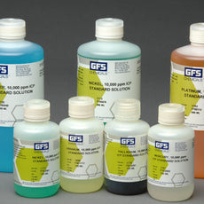 Methyl Tert-Butyl Ether, Reagent (Acs),4 X 4 L - 18462