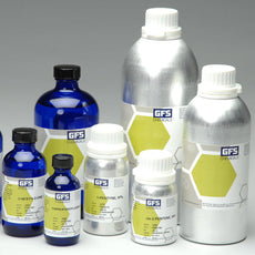 Potassium Iodate-Iodide, Solution, 0.1 N,20 L - 60953