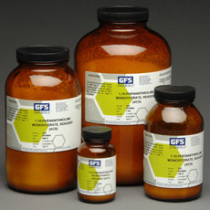 Trans-2-Octene, 97%,10 G - 82461