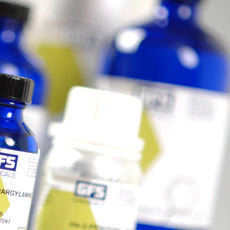 Sodium 1-Octanesulfonate, Monohydrate,100 G - 16283