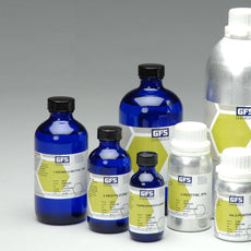 Sodium Bromide, Reagent (Acs),2.5 KG - 66672