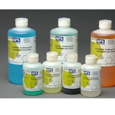 Ammonium Hexafluorosilicate, 99.999%,25 G - 87652