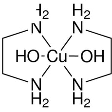 Potassium Periodate, 99.99%,50 G - 87801
