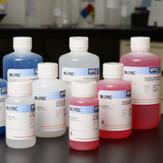 Sodium Hydroxide, Solution, 0.5 N,1 L - 67824