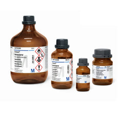 Tetramethylammonium Bromide, Reagent (Acs),100 G - 72742