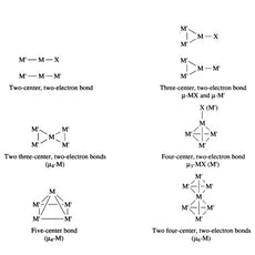 Manganese, 1,000 Ppm Standard Solution,100 ML - 70230