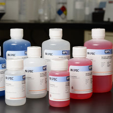 Potassium Acetate, Reagent (Acs),500 G - 59901