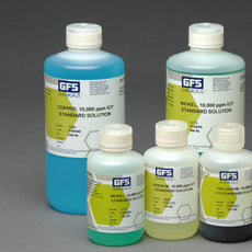 2,4-Pentanedione, 99%,1 L - 54802