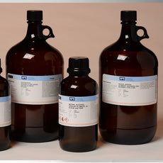 Bromthymol Blue Solution, 0.04% Aqueous,500 ML - 24421