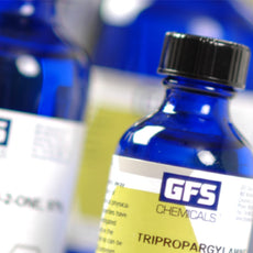 Cadmium Perchlorate, Hexahydrate, Reagent,500 G - 18802