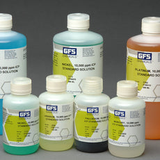 Europium Chloride, Hexahydrate 99.9%,25 G - 38782