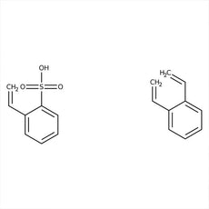 Nitric Acid, Solution, 10% W/W,2.5 L - 53241