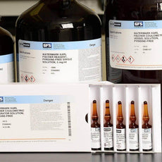 4-Chloro-1,2-Phenylenediamine, 97%,5 G - 30091