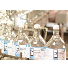 Cerous Acetylacetonate, Hydrated,250 G - 10622
