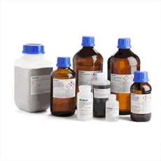 Piperazine, 99%,500 G - 59832